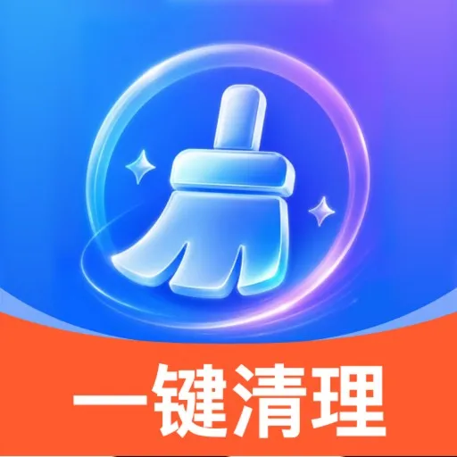 �ֻ�����������(�ֻ���������)