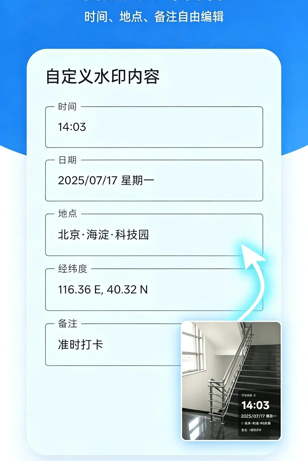 ˮӡ���������2026�ٷ����°汾v1.0.0 ��Ѱ��ͼ0