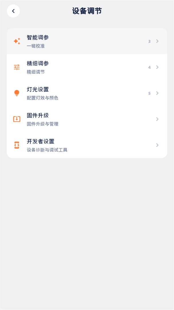 Synrise��׿���ֻ���v0.1.7 �ٷ������ͼ1