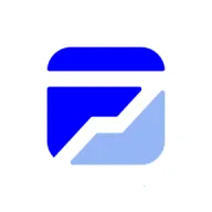 FtAi��׿���ֻ���