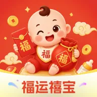 ��������(��������Ӧ��)
