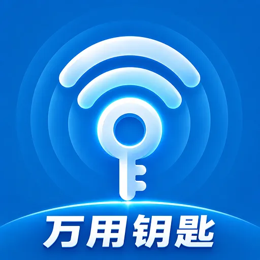 ����Կ��WiFi��2026�ٷ����°汾