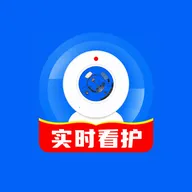 �Ƽ���ֻ�Զ�̿�������2026�ٷ�����