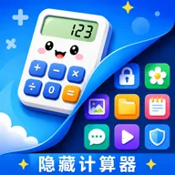 ���ؼ�����XSpace˽�ܿռ�(�๦��Ӧ�ù���)