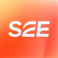 SEE�ǻ�����(Ӣ��ѧϰƽ̨)
