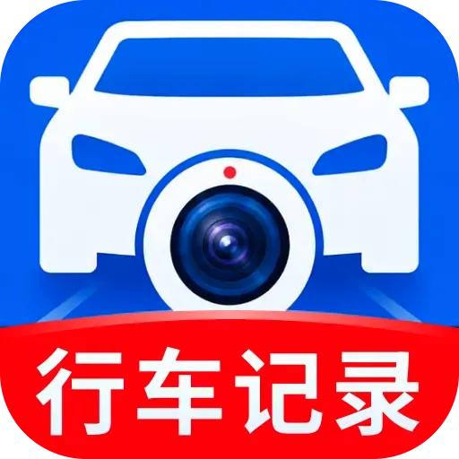 �ֻ��г����¼�����������ֻ���