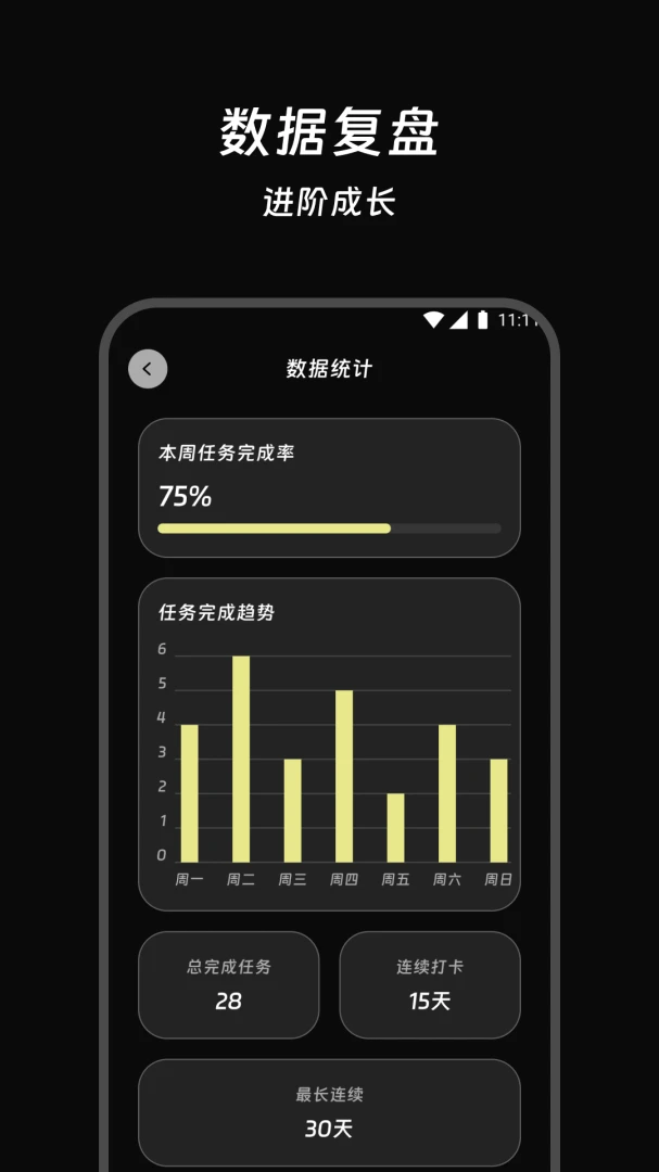 星隅快译最新手机版 星隅快译最新手机版