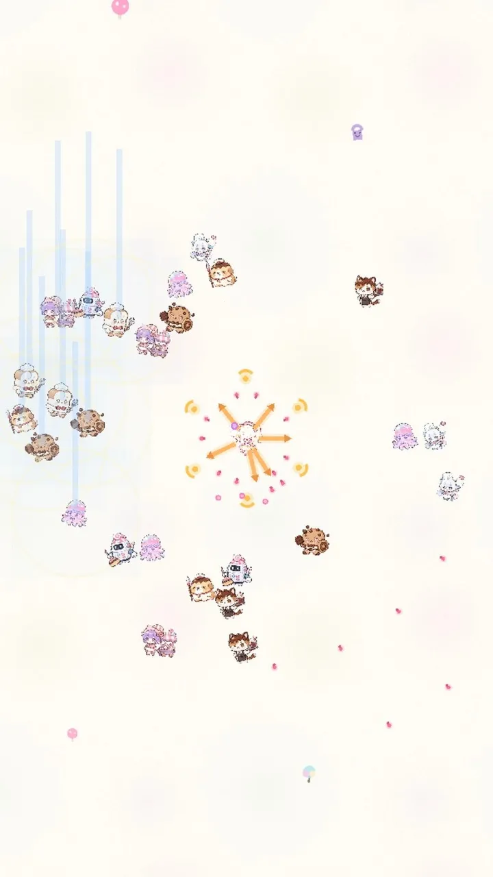 ��ƷС����2026���°汾v1.0.0 �ֻ����ͼ2