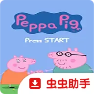 С�����棺����ʱ�⹫԰(����������Ϸ)