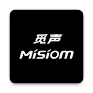 Misiom����2026�ٷ�����