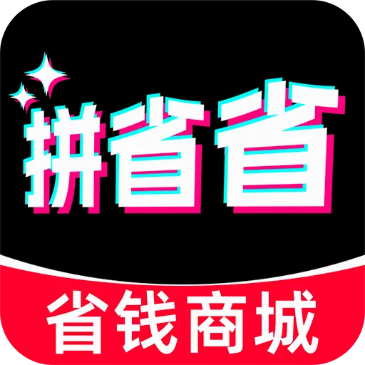 ƴʡʡ��2026�ٷ����°汾
