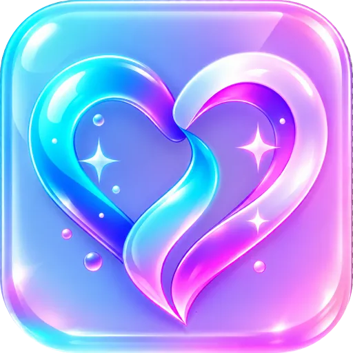 ��֪APP��׿���ֻ���