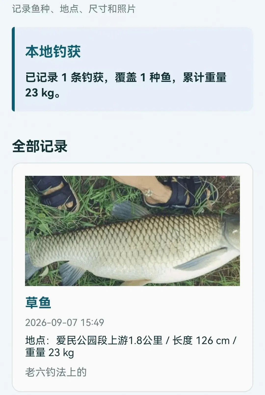 ���������鱨ָ�������ֻ���v1.0.0.4 ��׿���ͼ2