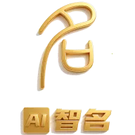 ����AI2026�ٷ�����