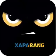 Xaparag����Ƶ��׿���ֻ���