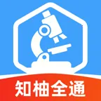 ֪��ȫͨ2026�ٷ����°汾