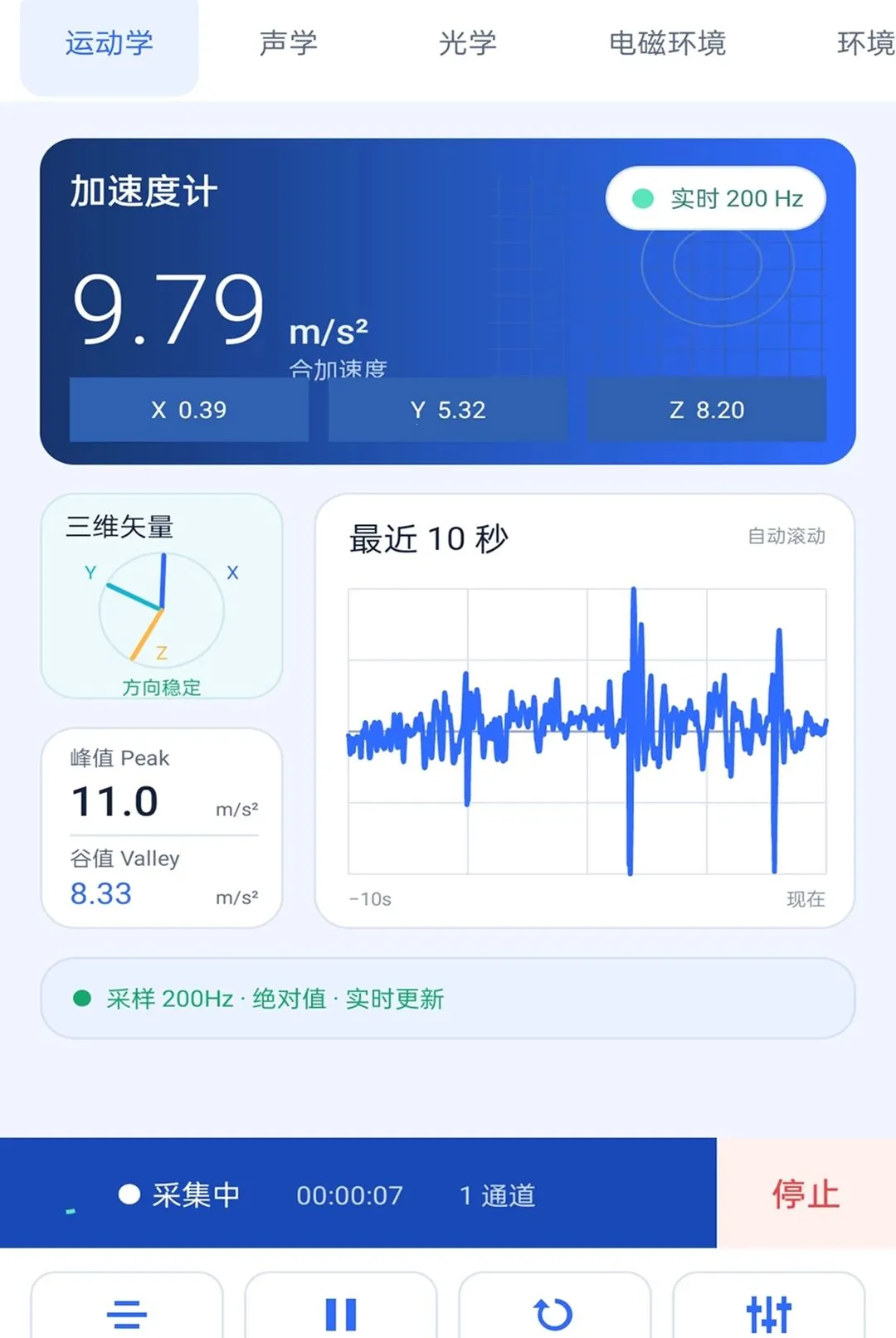 ֪��ȫͨ2026�ٷ����°汾v2.0.1 ��Ѱ��ͼ1