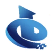 �����ݱ�2026�ٷ�����
