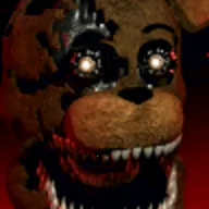 �����������FNAFͬ�˰�2026���°汾