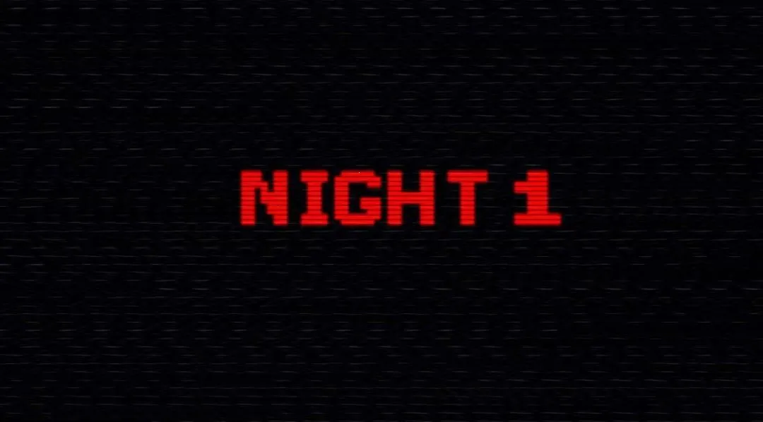 �����������FNAFͬ�˰�2026���°汾v1.0.2 ��Ѱ��ͼ0