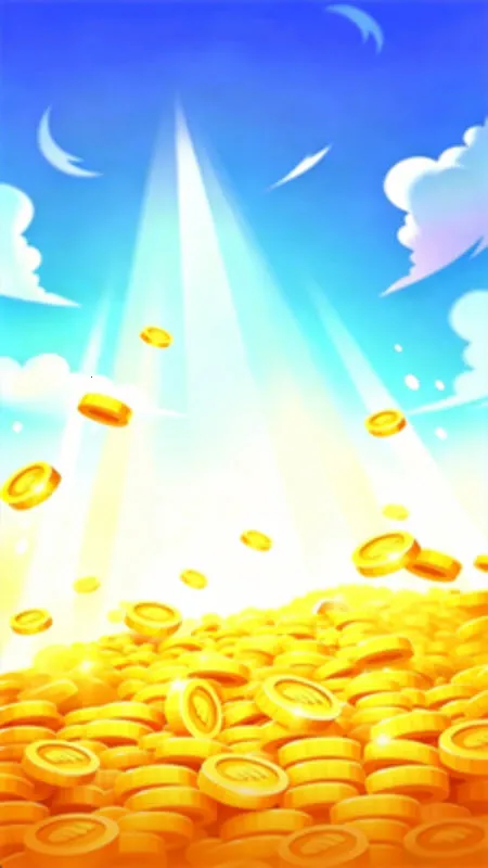 金玉合不停小游戏(合成闯关游戏) 金玉合不停小游戏(合成闯关游戏)