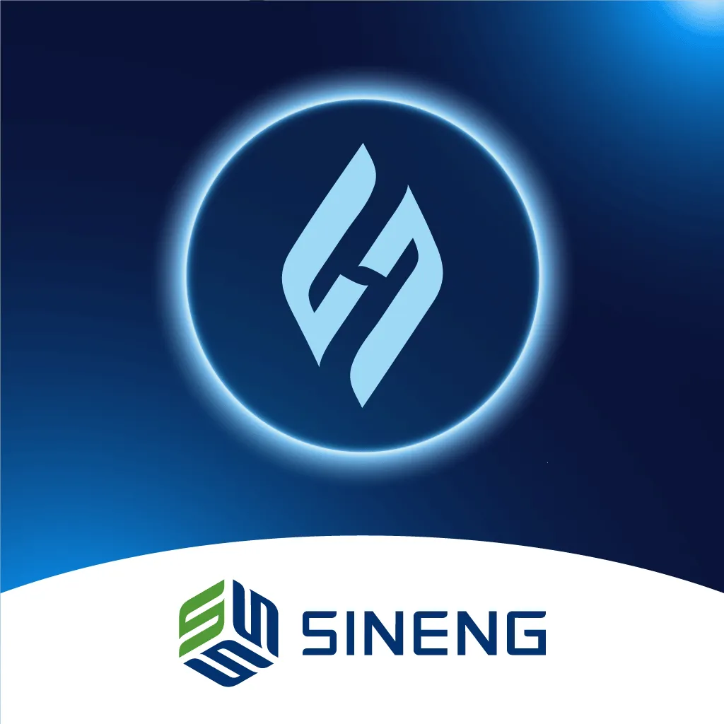 PowerInsight2���������ֻ���