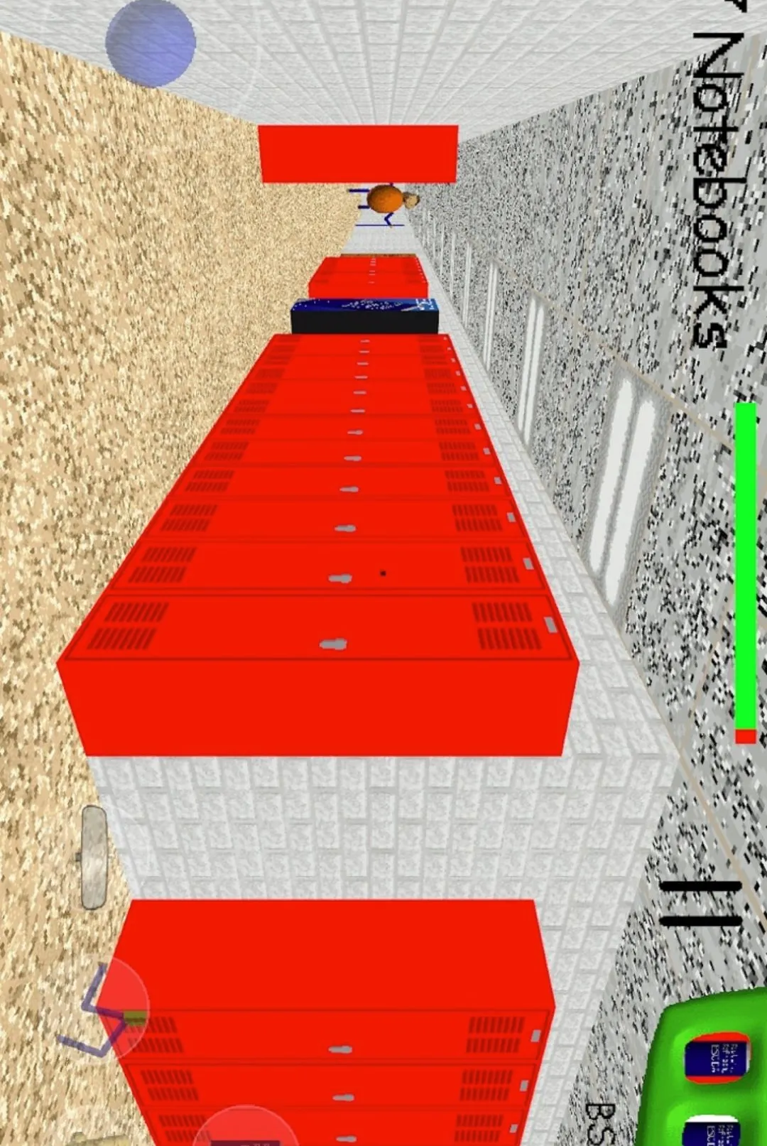 �͵���ʥ��һ�����2026�ٷ����°汾v1.11.23 ��׿���ͼ0