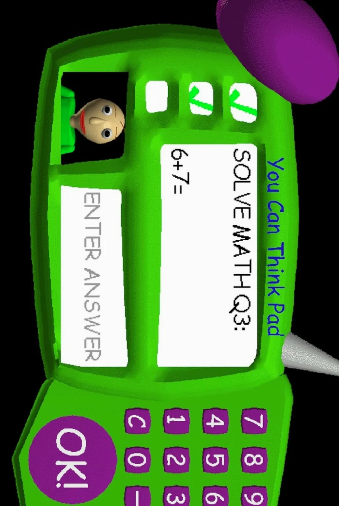 �͵���ʥ��һ�����2026�ٷ����°汾v1.11.23 ��׿���ͼ1