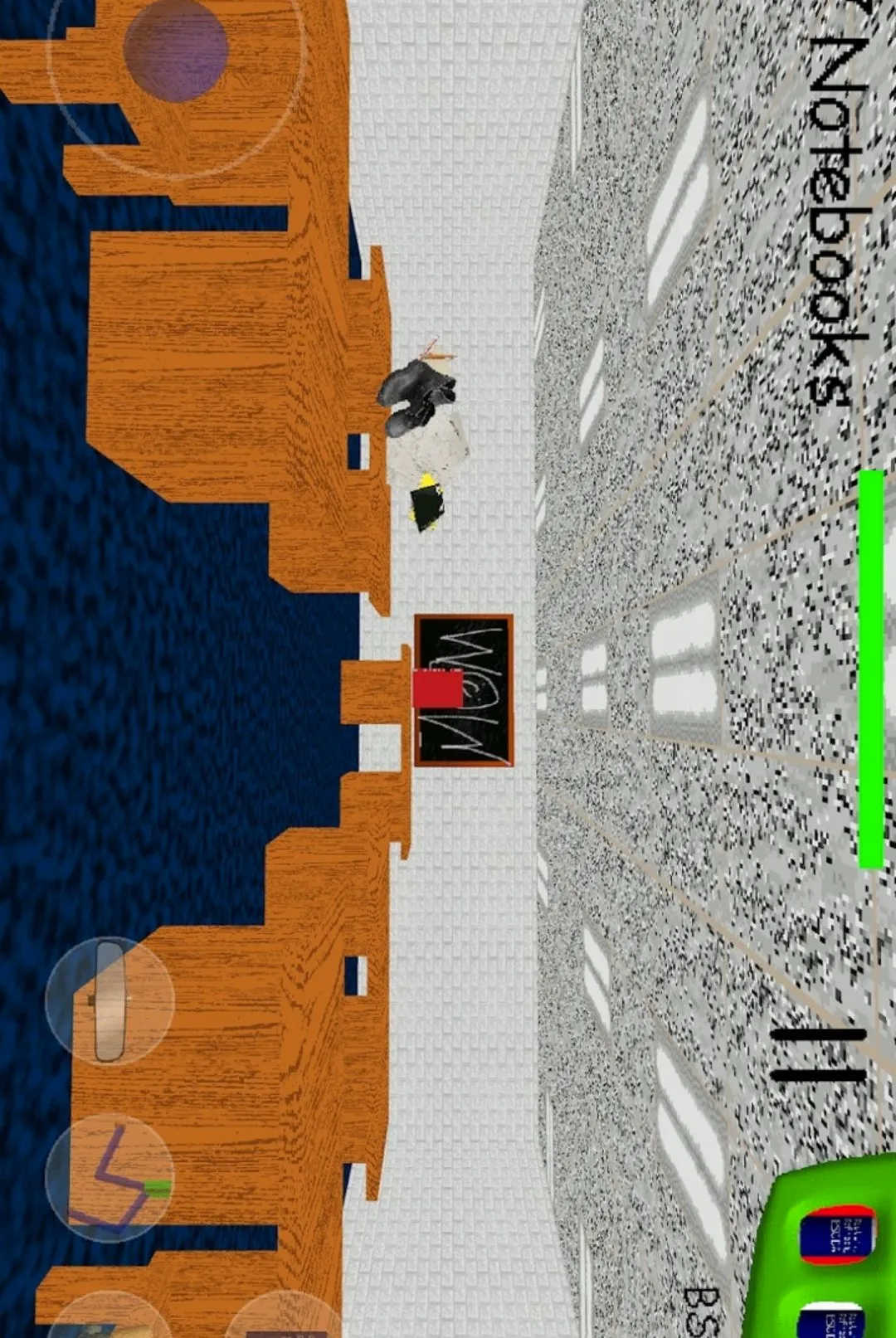 �͵���ʥ��һ�����2026�ٷ����°汾v1.11.23 ��׿���ͼ3