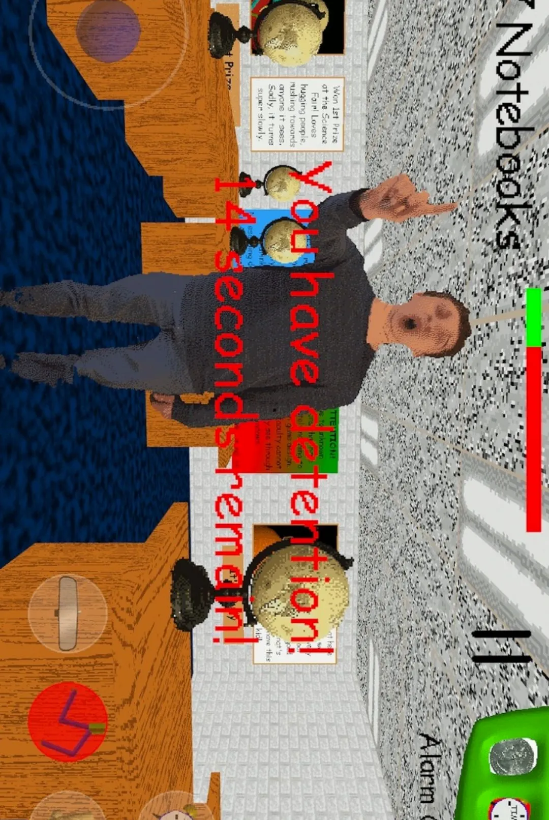�͵���ʥ��һ�����2026�ٷ����°汾v1.11.23 ��׿���ͼ2