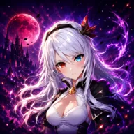 ������Ů������ո���˵������ֻ���