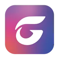 Girl go2026�ٷ����°汾