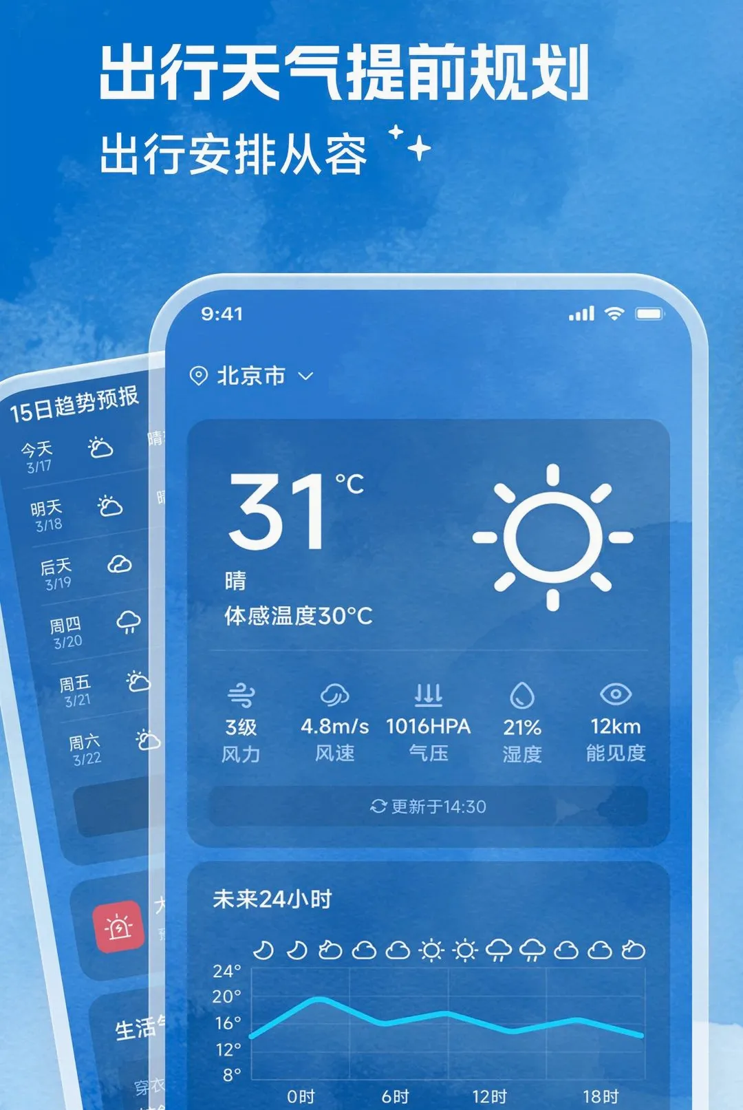 ��������(��������ػ�����)v2.0.0 ��Ѱ��ͼ0