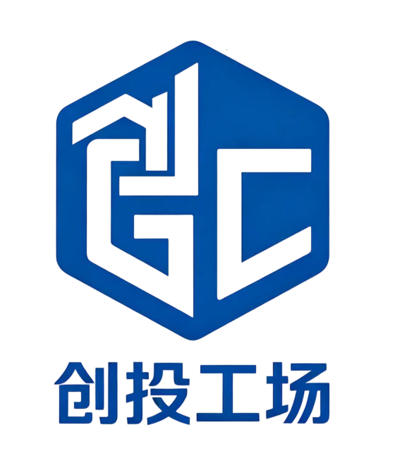 ��Ͷ����(��Ͷ�Խ�ƽ̨)
