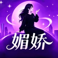 �Ľ����������ֻ���