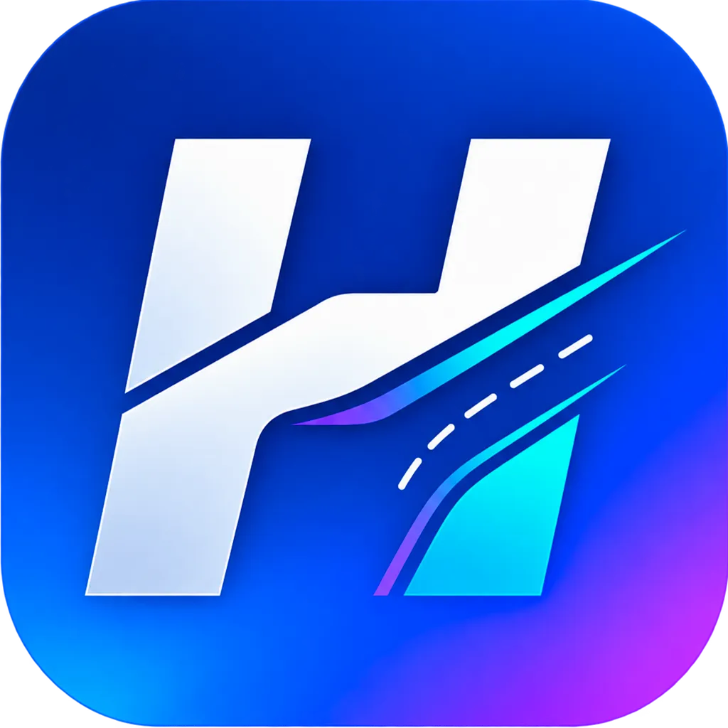 �ʥ����(�綯������App)
