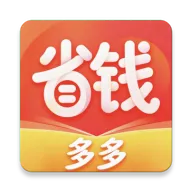 ��ʡǮ(ʡǮ����App)