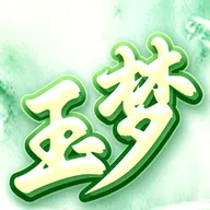 ����Live2026���°汾