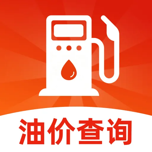 �Ź�����ʡǮ(�����ó�����)
