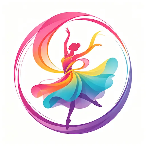 ���APP2026�ٷ�����