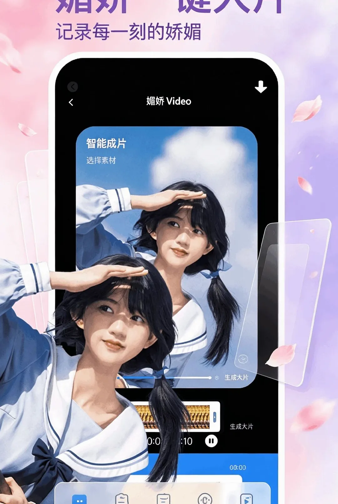 �Ľ�APP(����༭����)v5.1 ��Ѱ��ͼ2