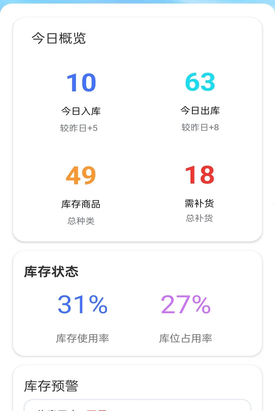 �����ز�ͨ(�ֿ��������)v2.0.1 ��׿���ͼ0