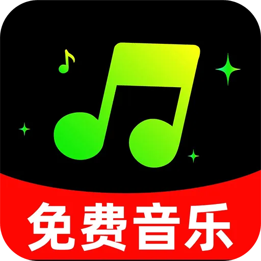 �����ȫ����������(���ֲ�����Ӧ��)