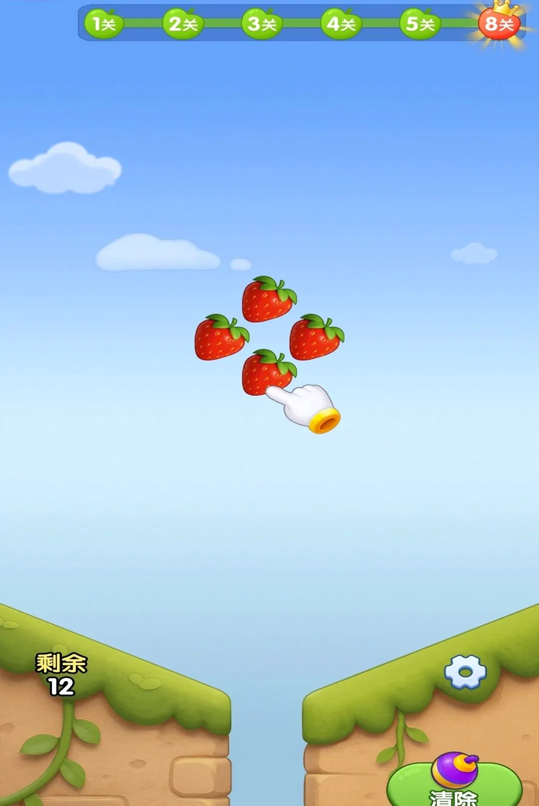 ˮ���ร(ˮ��������Ϸ)v1.0.1 �ٷ������ͼ2