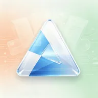 ��ע�嵥(�����¼�򿨱�)