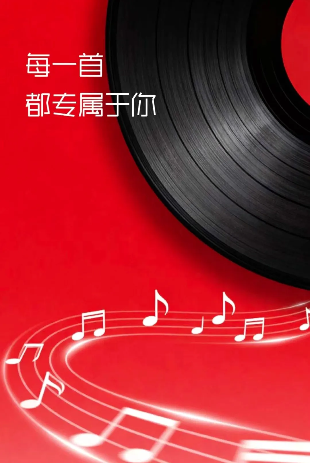 �������ֿ������������(�������ֲ�����)v1.0.1 �ֻ����ͼ0