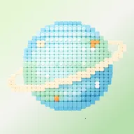 Сƴ��(ƴ�����APP)