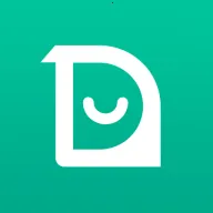 ����֮��(���̽���ƽ̨)