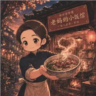 �����ҽ����������С����(��Ӫ������ζ��)