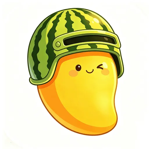 â��APP2026���°汾